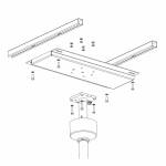 300 P 004-CONFIG-2a