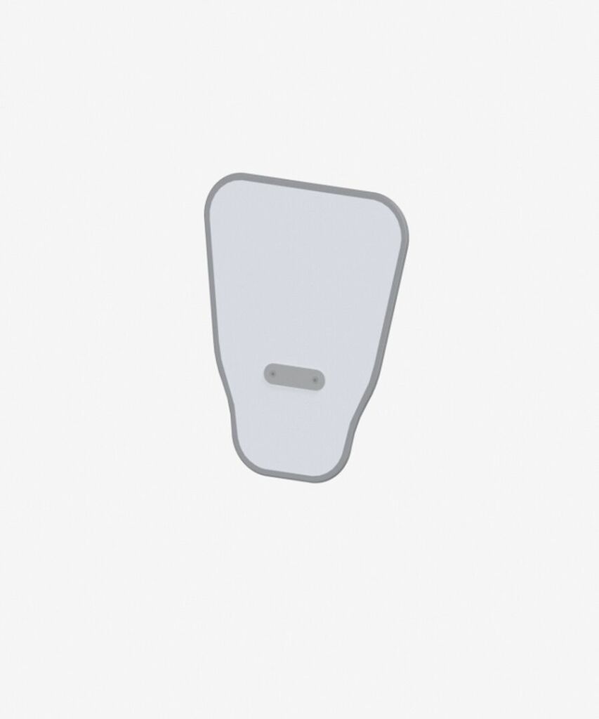 X-ray shielding - Kenex