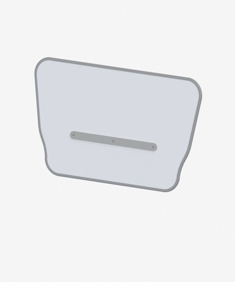 X-ray shielding - Kenex