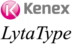 kenex_LytaType