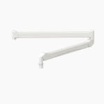 suspension arm for supporting medical devices