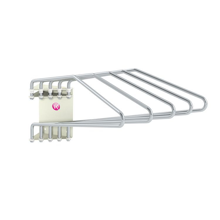 Image of E30531GA