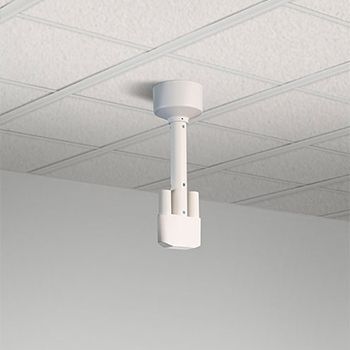 Image of E33591PE