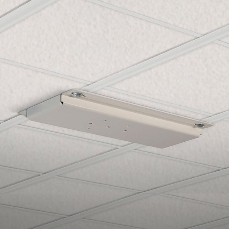Image of E33591PD