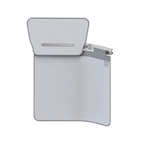 Image of E30591JL