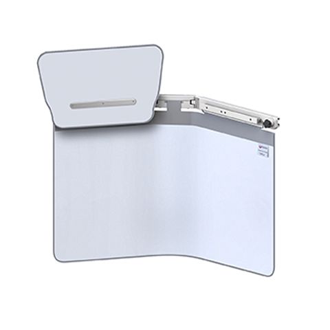 Image of E30591JM