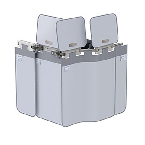 Image of E30591JK