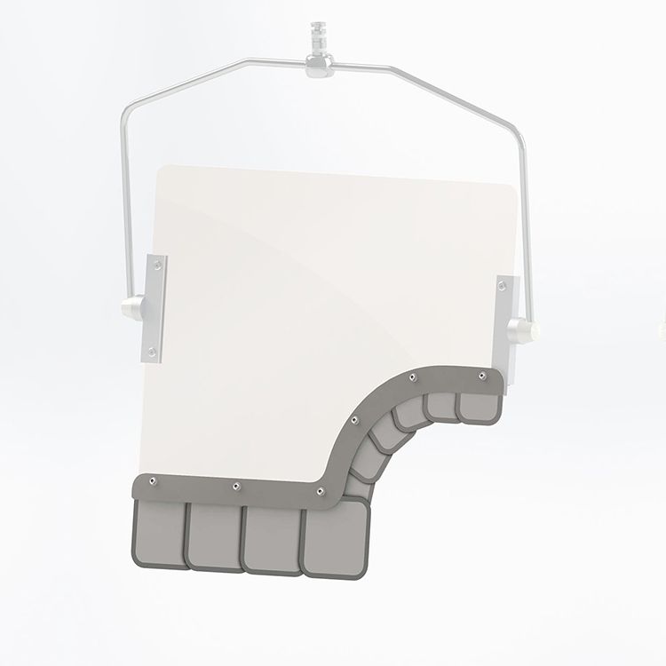 Image of E30591L