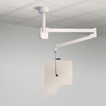 Image of E30591E