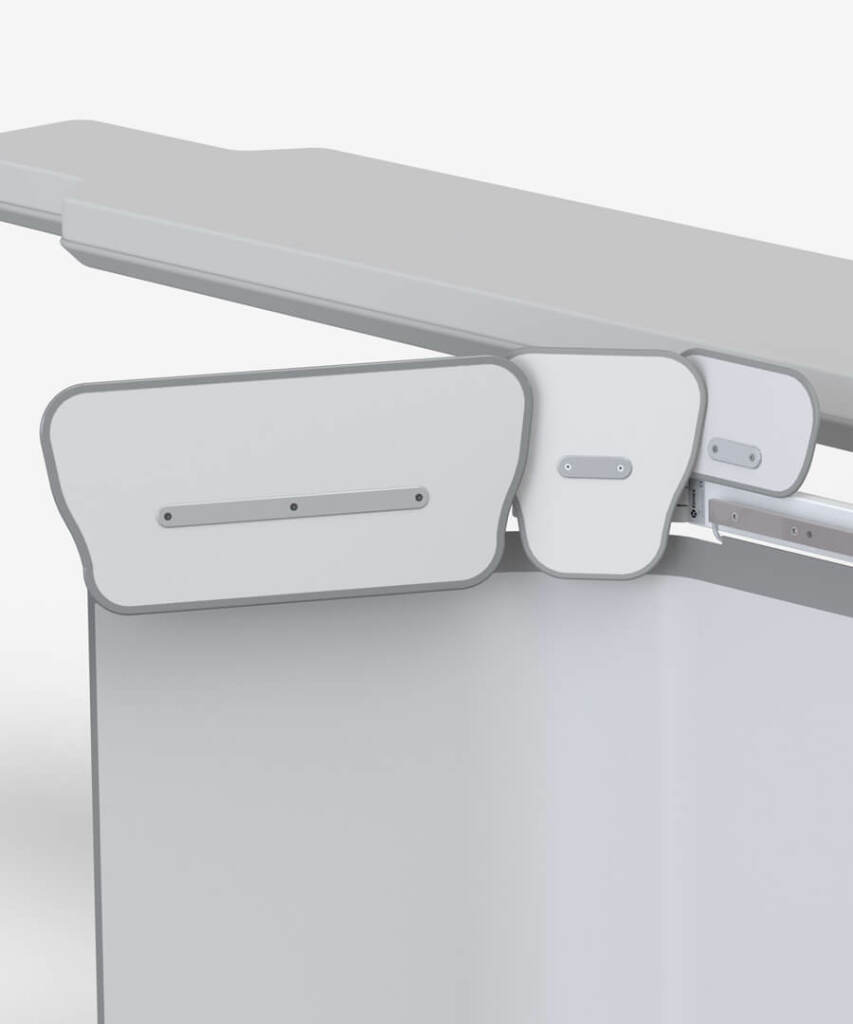 X-ray shielding - Kenex