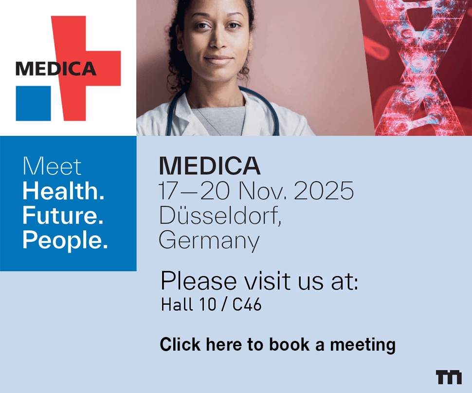 Kenex_2025_medica_mobile