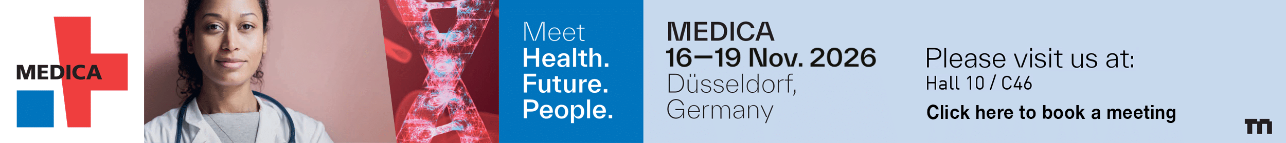 https://www.kenex.co.uk/wp-content/uploads/2026/09/Kenex_2026_medica_banner_1200.png