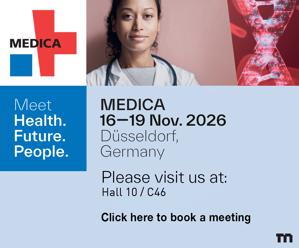 Kenex_2026_medica_banner_1200_MB